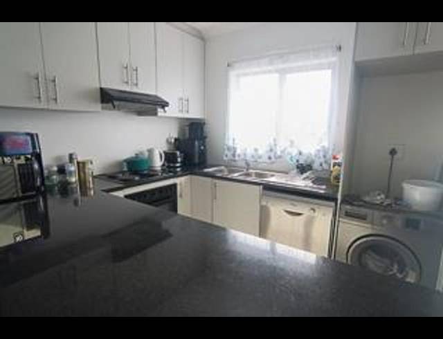 3 BEDROOM HOUSE FOR SALE IN PEERLESS PARK NORTH